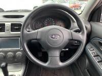 Subaru IMPREZA SPORTS WAGON 2006
