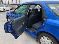 Subaru IMPREZA SPORTS WAGON 2006