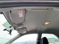 Subaru IMPREZA SPORTS WAGON 2006