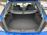 Subaru IMPREZA SPORTS WAGON 2006