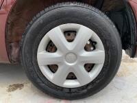 Toyota PASSO 2009