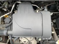 Toyota PASSO 2009