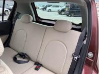 Toyota PASSO 2009