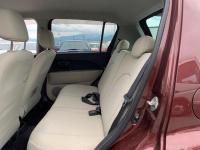 Toyota PASSO 2009