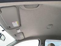 Toyota PASSO 2009