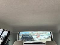 Toyota PASSO 2009