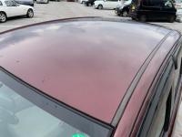Toyota PASSO 2009