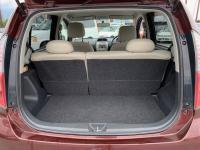Toyota PASSO 2009