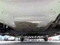 Honda FIT HYBRID 2011