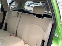 Honda FIT HYBRID 2011