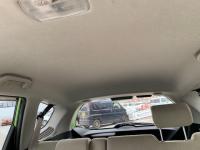 Honda FIT HYBRID 2011