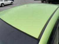 Honda FIT HYBRID 2011