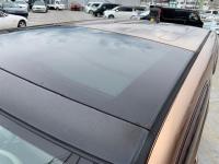 Nissan CUBE 2011