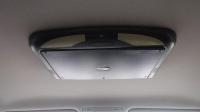 Toyota HARRIER 2007