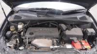 Toyota HARRIER 2007