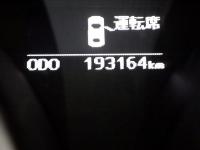 Toyota MARK X 2016