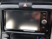 Toyota COROLLA AXIO 2018