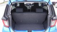 Daihatsu MIRA E:S 2018