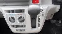 Daihatsu MIRA E:S 2018