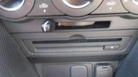 Mazda DEMIO 2019