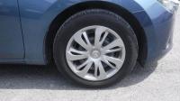 Mazda DEMIO 2019