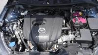 Mazda DEMIO 2019