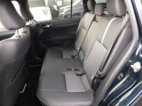 Toyota COROLLA FIELDER 2018