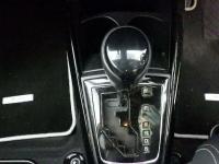 Toyota COROLLA FIELDER 2018