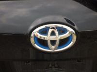 Toyota COROLLA FIELDER 2018