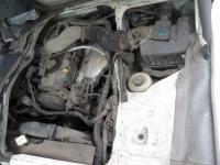 Nissan VANETTE VAN 2005