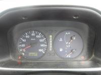 Nissan VANETTE VAN 2005
