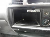 Nissan VANETTE VAN 2005