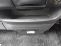 Nissan VANETTE VAN 2005