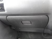 Nissan VANETTE VAN 2005