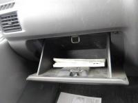 Nissan VANETTE VAN 2005