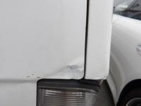 Nissan VANETTE VAN 2005