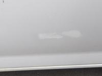 Nissan VANETTE VAN 2005