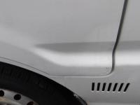 Nissan VANETTE VAN 2005