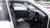 Toyota SUCCEED VAN 2011