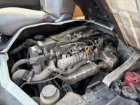Toyota HIACE VAN 2004