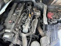 Toyota HIACE VAN 2004