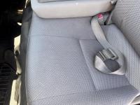 Toyota HIACE VAN 2004