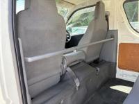 Toyota HIACE VAN 2004