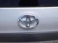 Toyota PROBOX VAN 2013