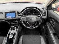 Honda VEZEL 2019