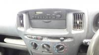 Toyota SUCCEED VAN 2006