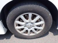 Nissan SERENA 2018