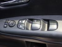 Nissan SERENA 2018