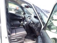 Nissan SERENA 2018