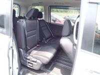 Nissan SERENA 2018